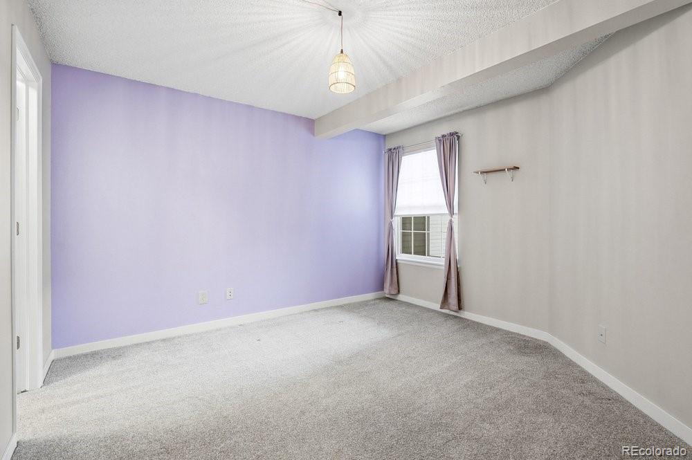 MLS Image #15 for 5745 w atlantic place 105,lakewood, Colorado