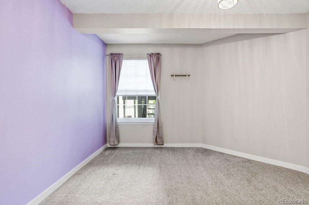 MLS Image #16 for 5745 w atlantic place 105,lakewood, Colorado