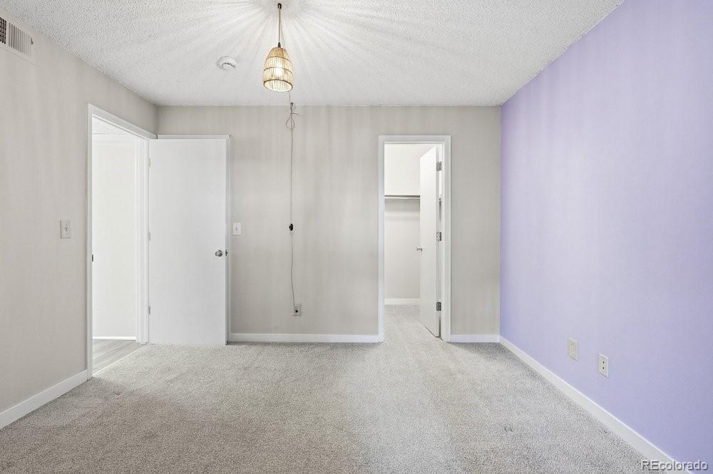 MLS Image #17 for 5745 w atlantic place 105,lakewood, Colorado