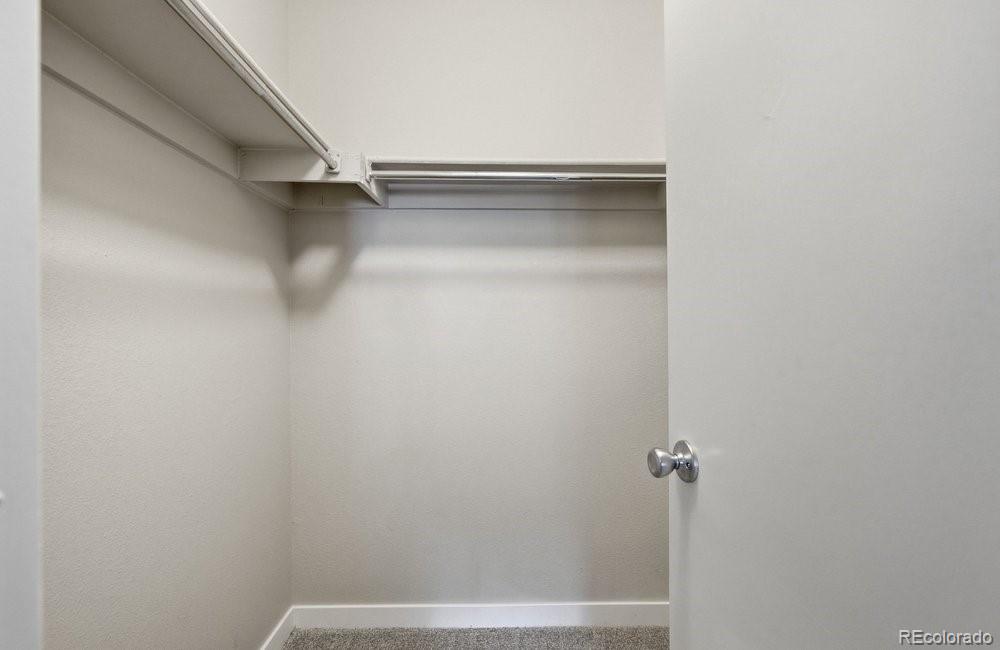 MLS Image #18 for 5745 w atlantic place 105,lakewood, Colorado