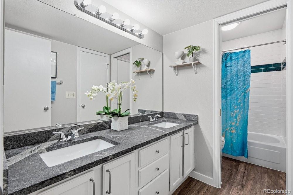 MLS Image #19 for 5745 w atlantic place 105,lakewood, Colorado