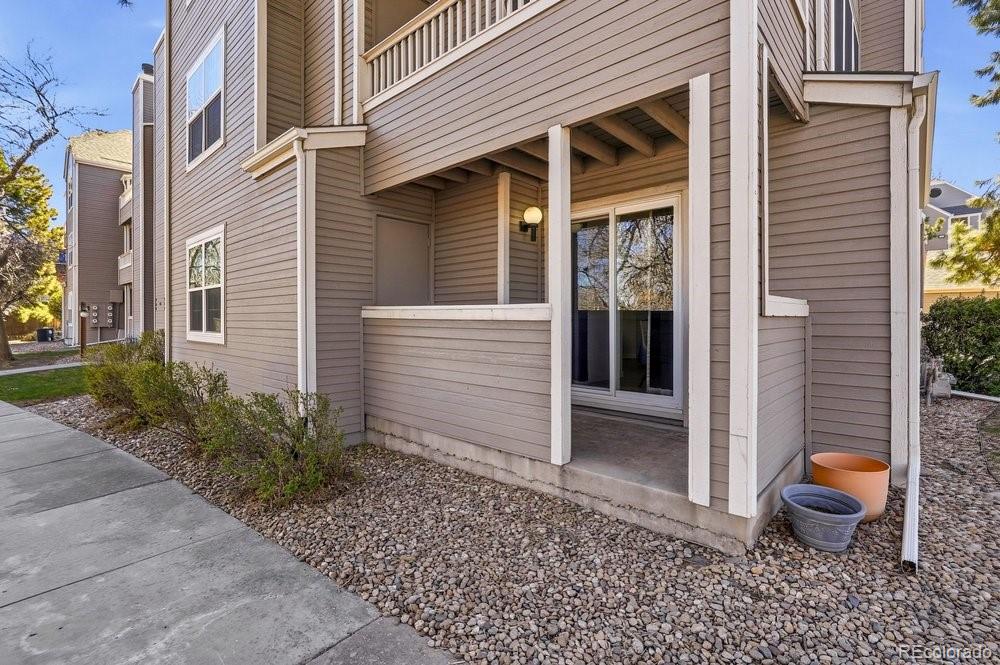 MLS Image #23 for 5745 w atlantic place 105,lakewood, Colorado