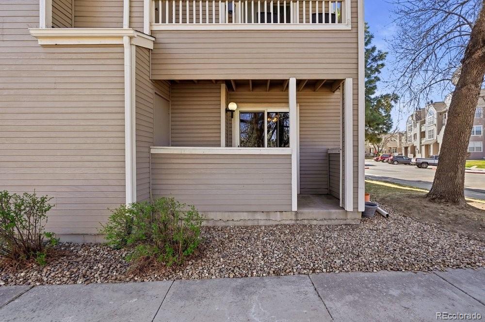 MLS Image #24 for 5745 w atlantic place 105,lakewood, Colorado