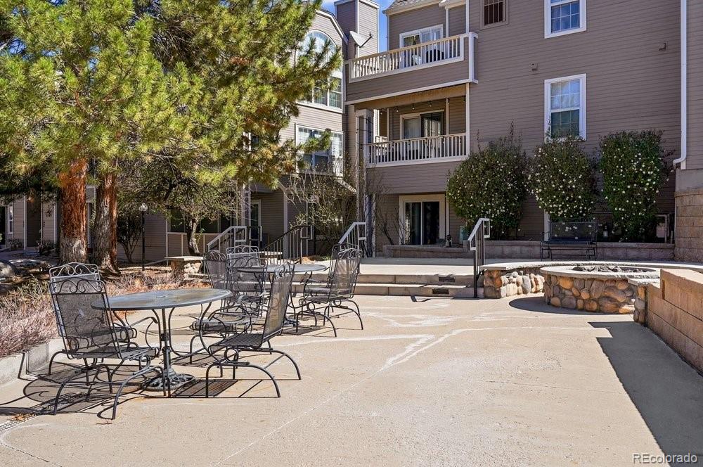MLS Image #25 for 5745 w atlantic place 105,lakewood, Colorado