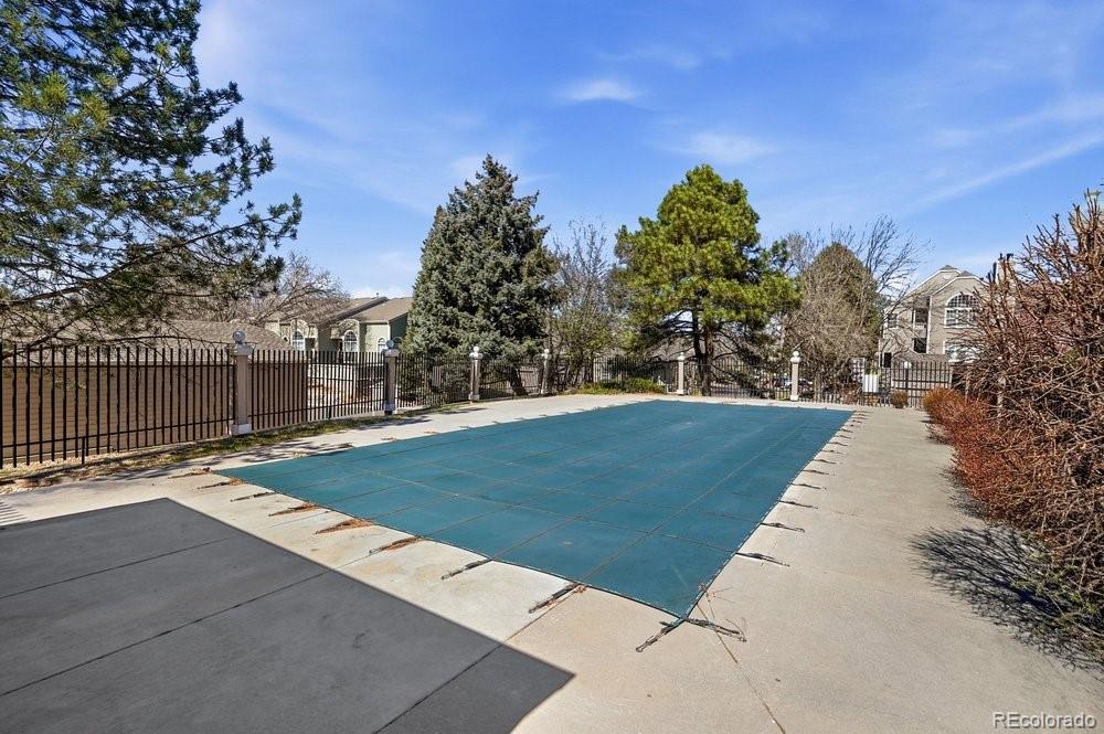MLS Image #29 for 5745 w atlantic place 105,lakewood, Colorado