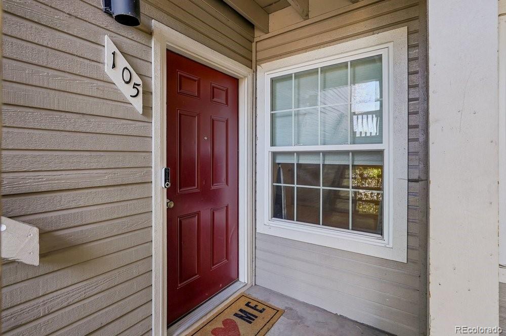 MLS Image #30 for 5745 w atlantic place 105,lakewood, Colorado