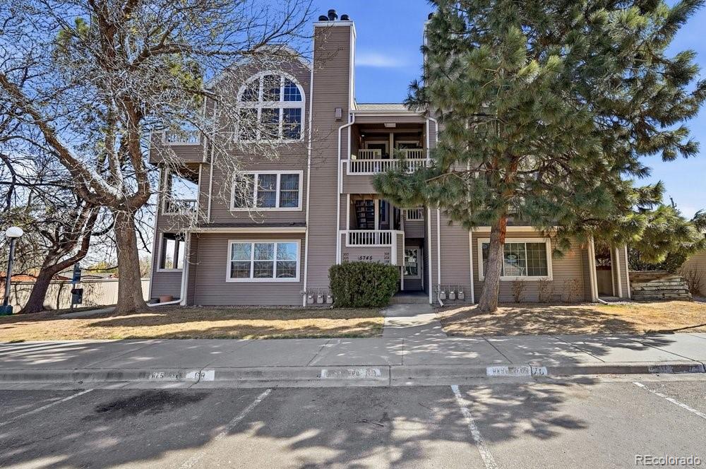 MLS Image #31 for 5745 w atlantic place 105,lakewood, Colorado