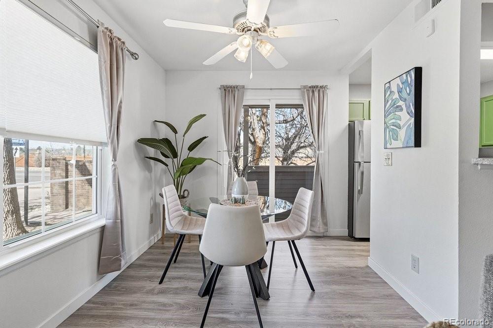MLS Image #5 for 5745 w atlantic place 105,lakewood, Colorado