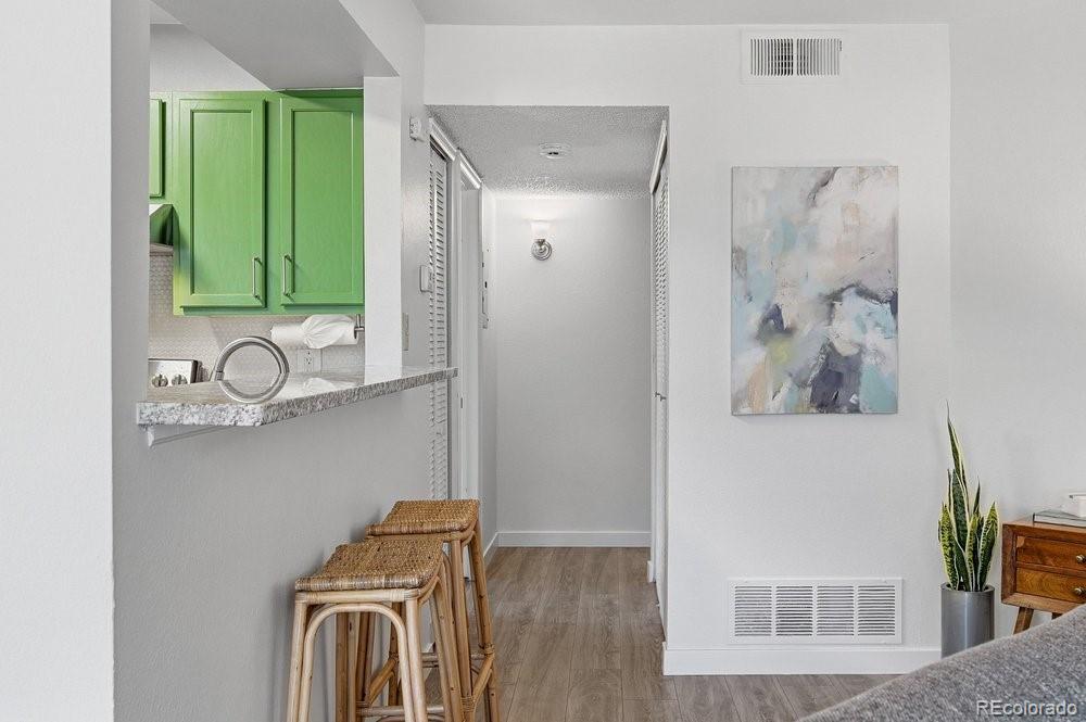 MLS Image #6 for 5745 w atlantic place 105,lakewood, Colorado