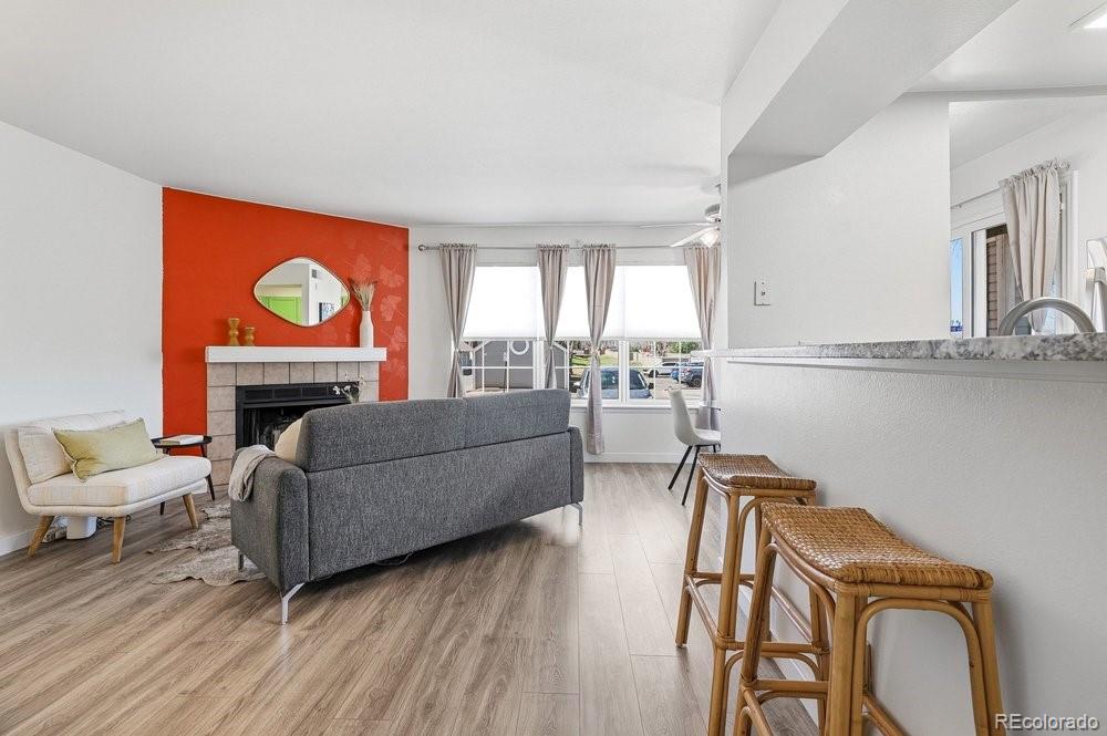 MLS Image #7 for 5745 w atlantic place 105,lakewood, Colorado