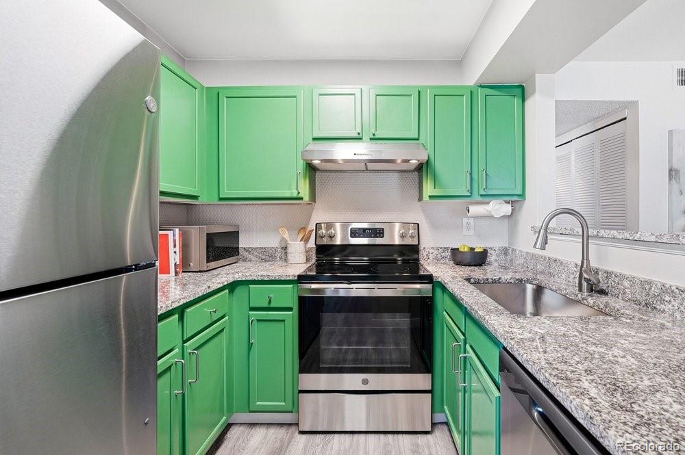 MLS Image #8 for 5745 w atlantic place 105,lakewood, Colorado