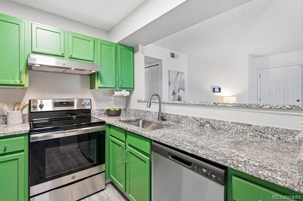 MLS Image #9 for 5745 w atlantic place 105,lakewood, Colorado