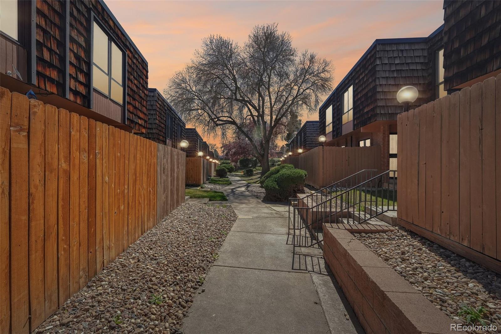 MLS Image #0 for 6492  welch street,arvada, Colorado