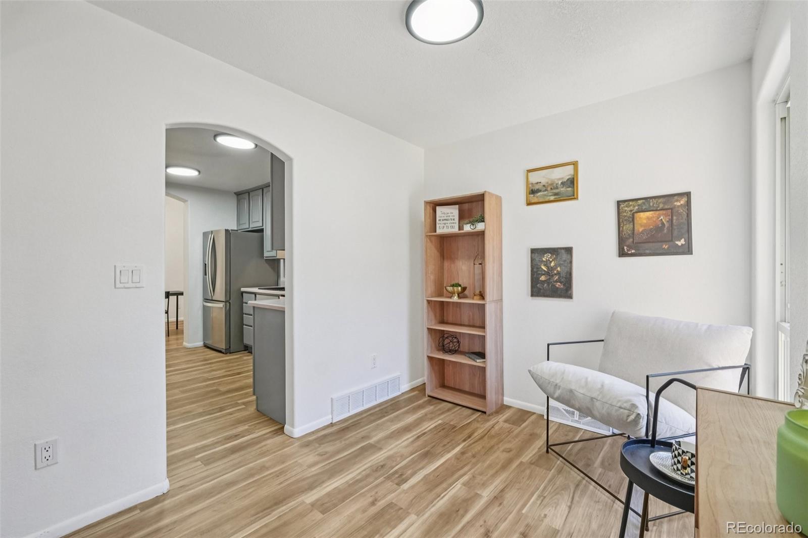 MLS Image #10 for 6492  welch street,arvada, Colorado