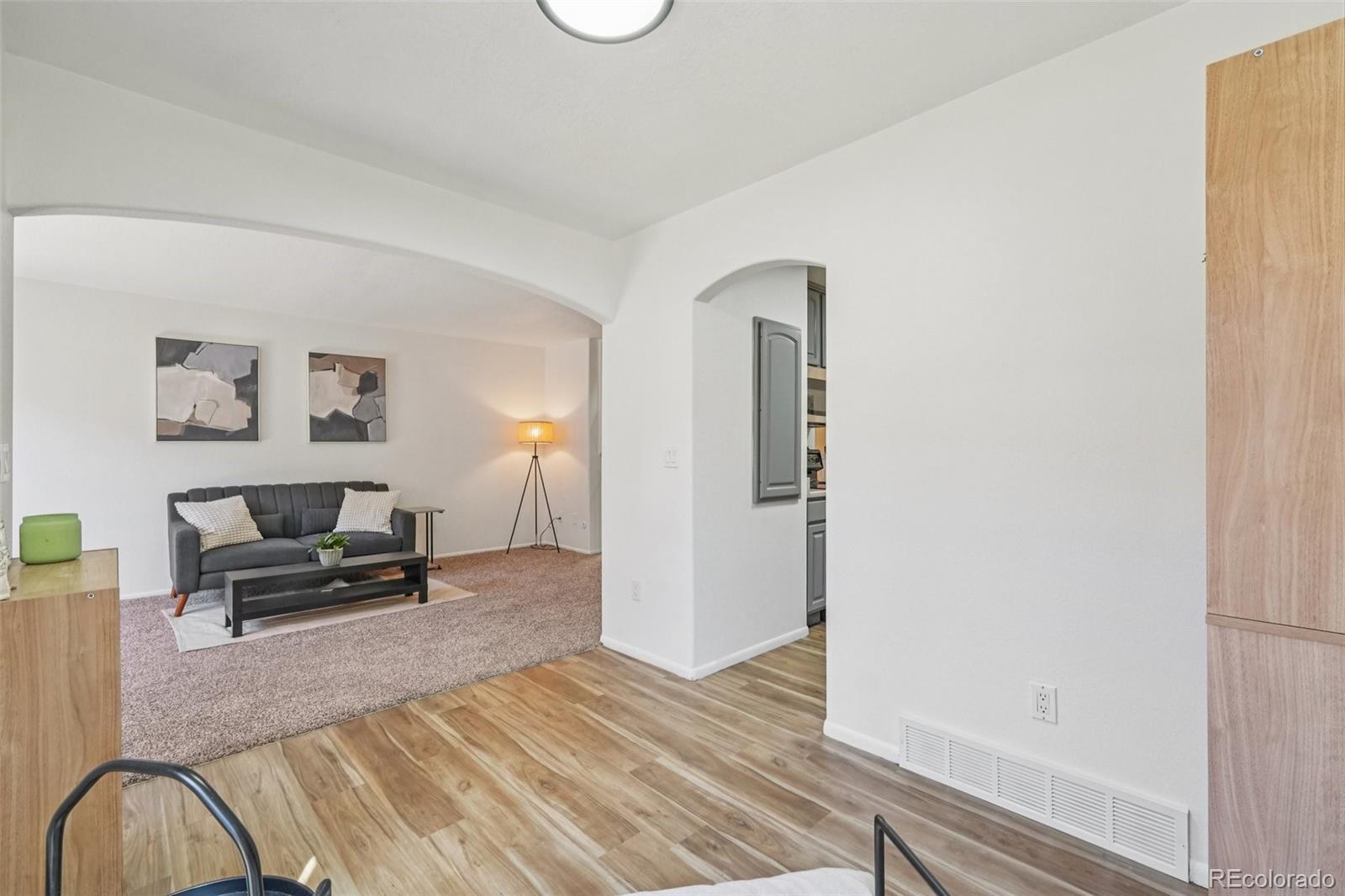 MLS Image #11 for 6492  welch street,arvada, Colorado