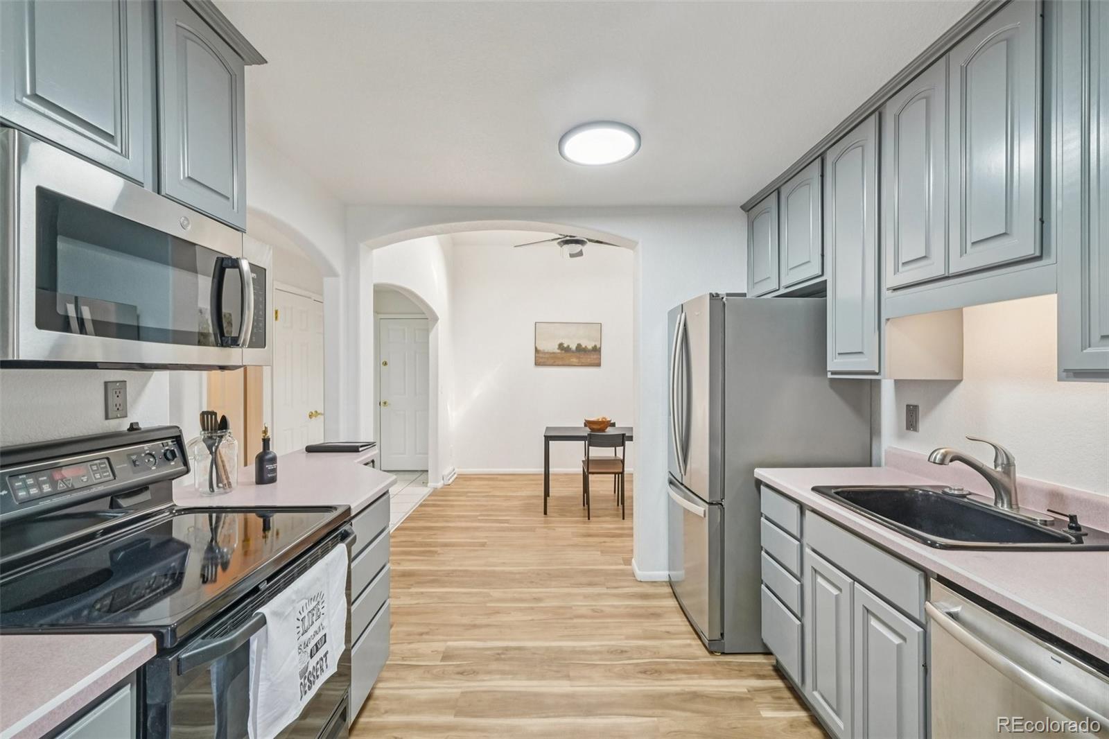 MLS Image #12 for 6492  welch street,arvada, Colorado