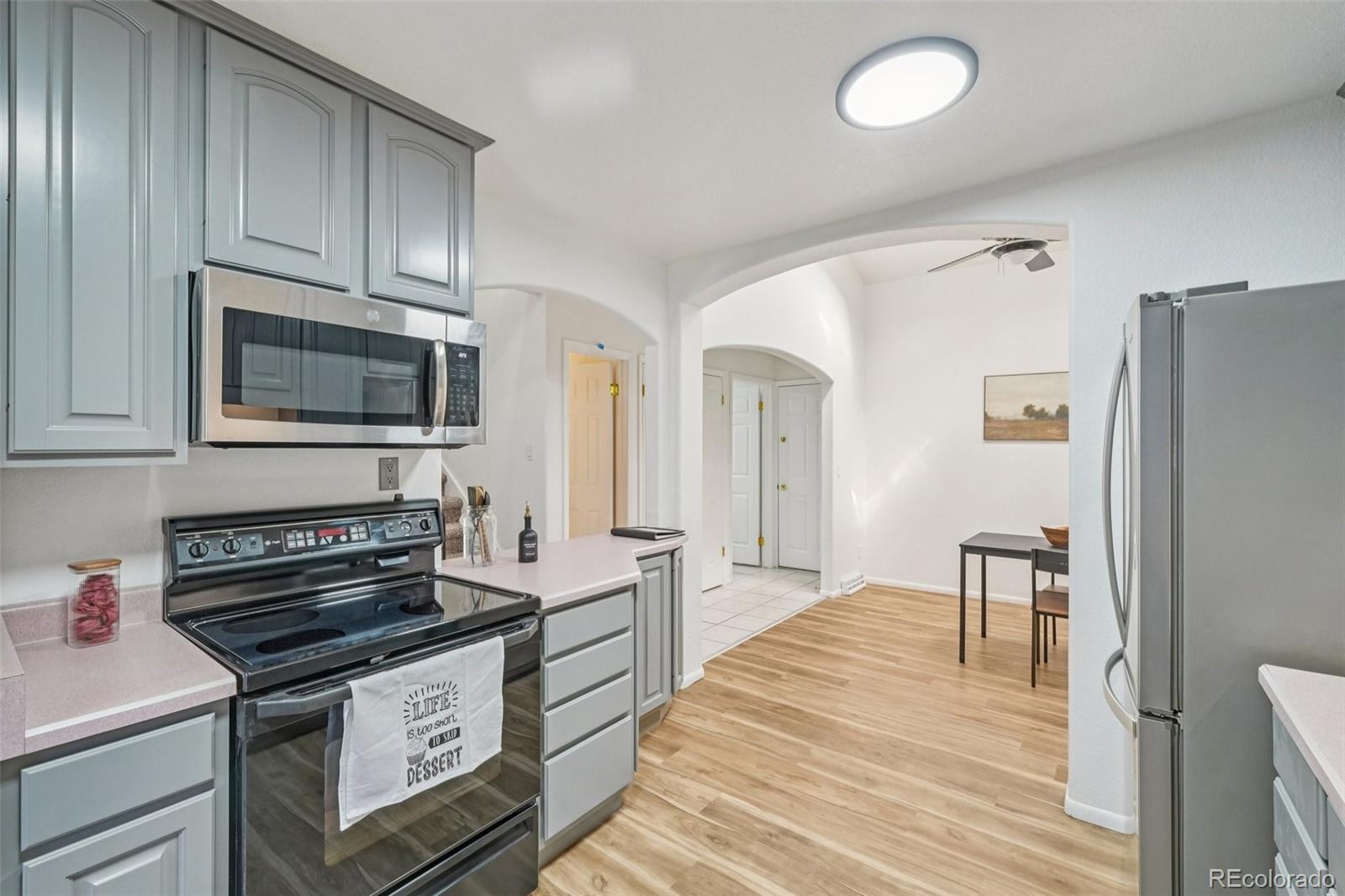 MLS Image #13 for 6492  welch street,arvada, Colorado