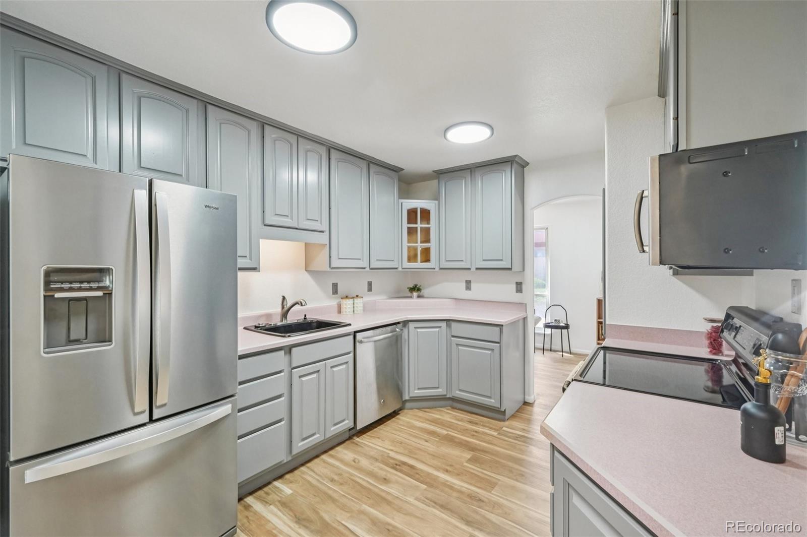 MLS Image #14 for 6492  welch street,arvada, Colorado