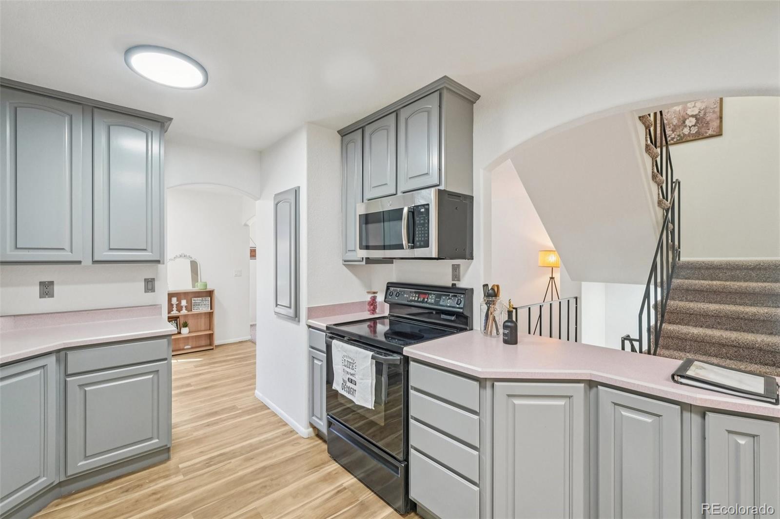 MLS Image #15 for 6492  welch street,arvada, Colorado