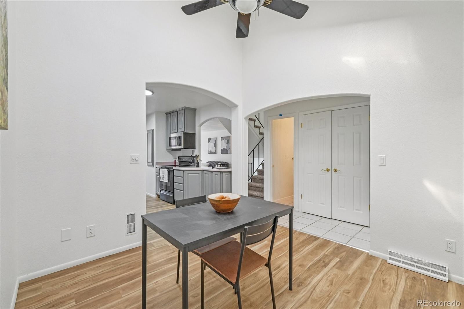 MLS Image #16 for 6492  welch street,arvada, Colorado