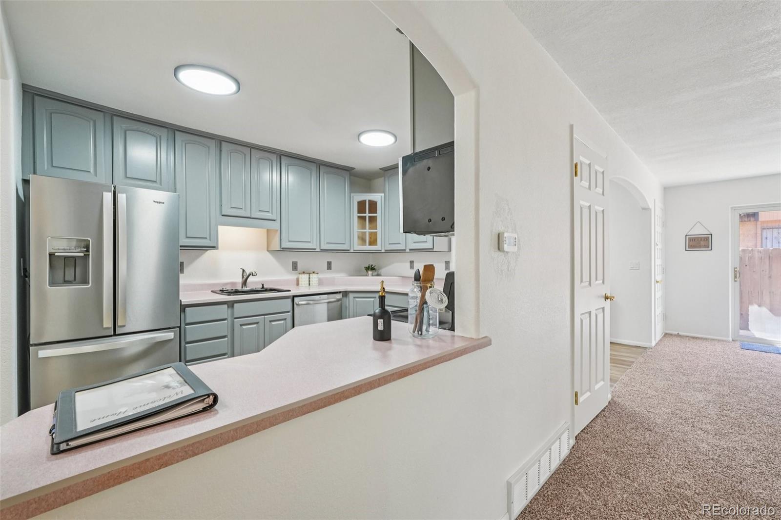 MLS Image #17 for 6492  welch street,arvada, Colorado