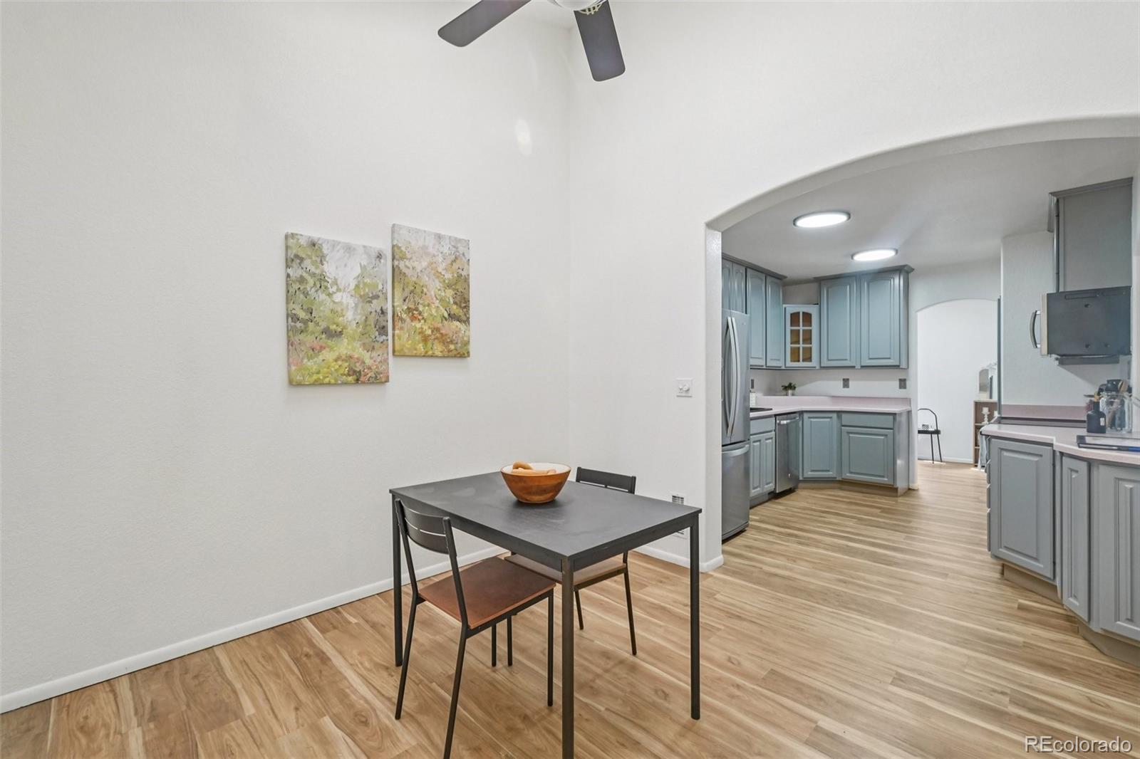 MLS Image #18 for 6492  welch street,arvada, Colorado