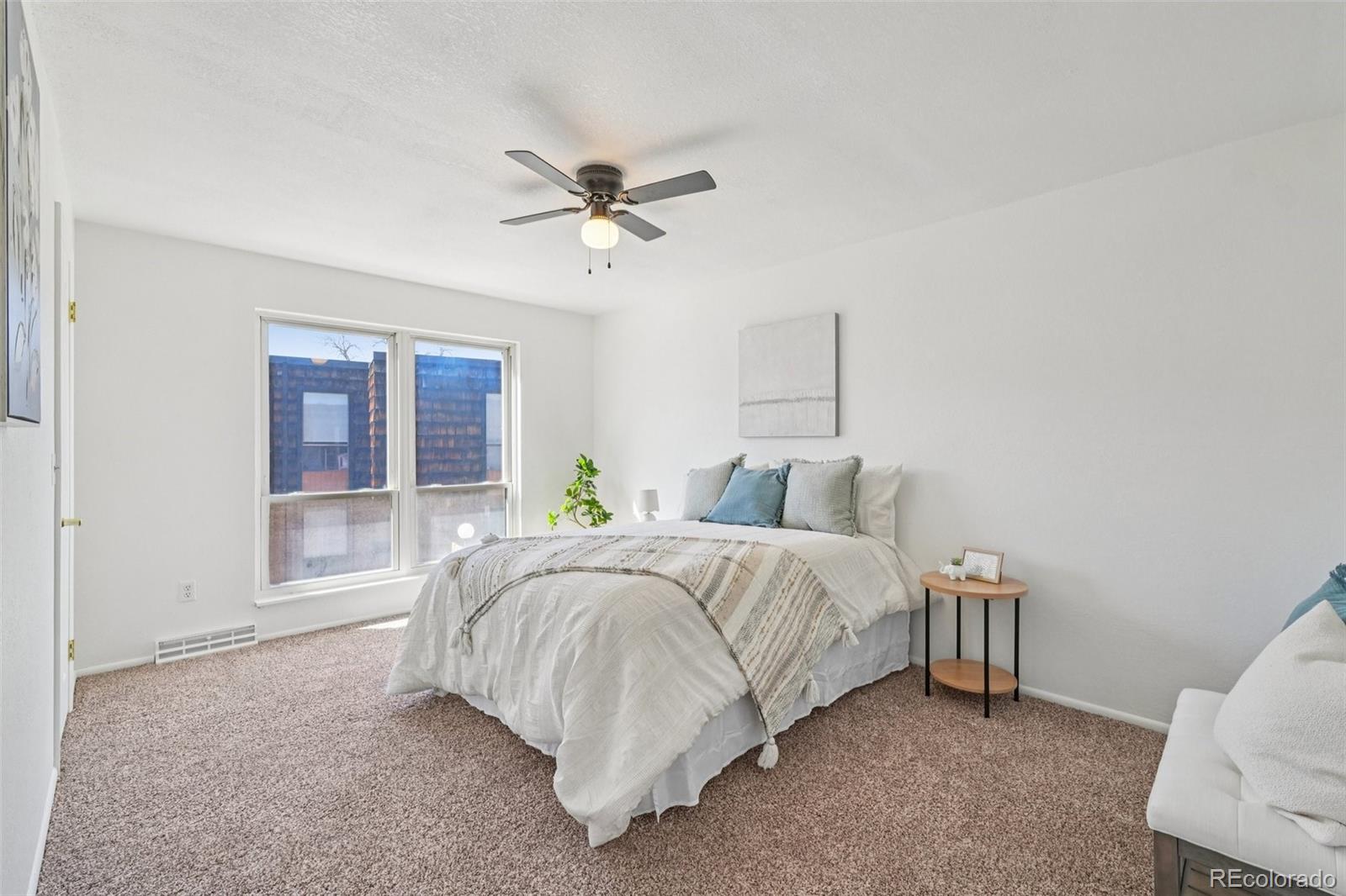 MLS Image #19 for 6492  welch street,arvada, Colorado