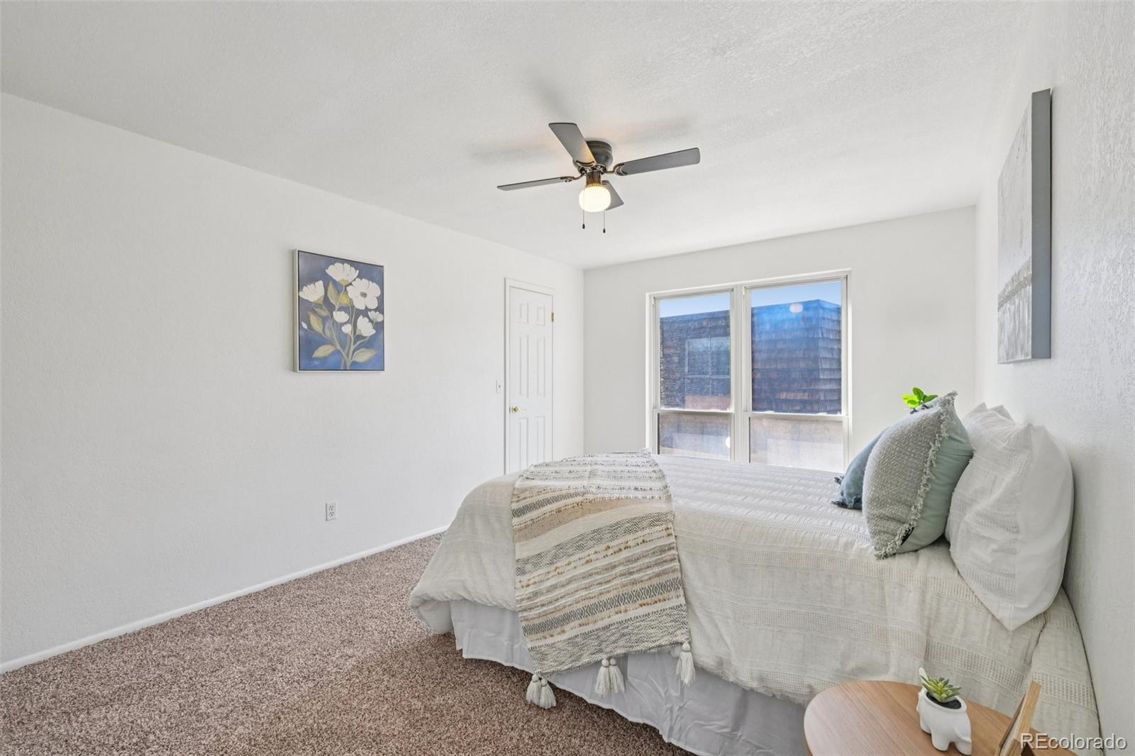 MLS Image #20 for 6492  welch street,arvada, Colorado