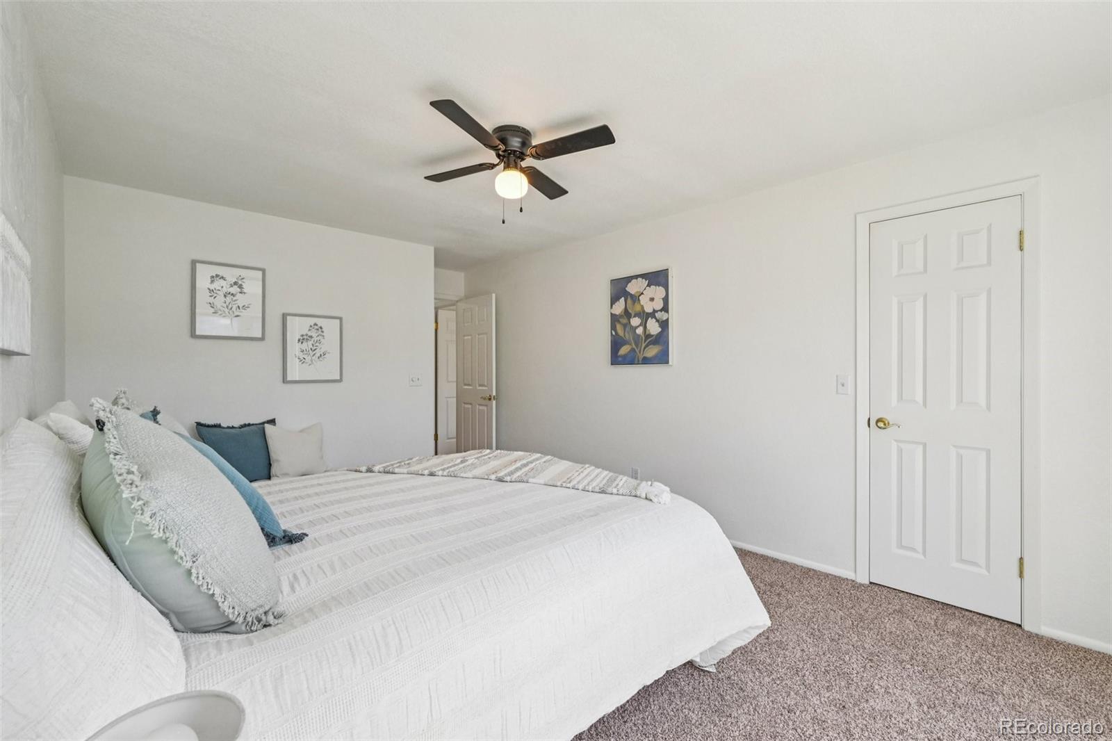 MLS Image #21 for 6492  welch street,arvada, Colorado