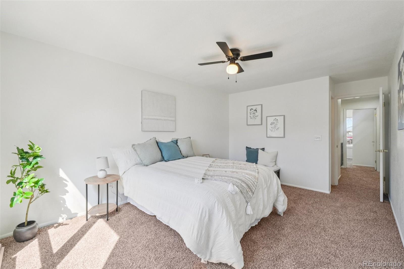 MLS Image #22 for 6492  welch street,arvada, Colorado