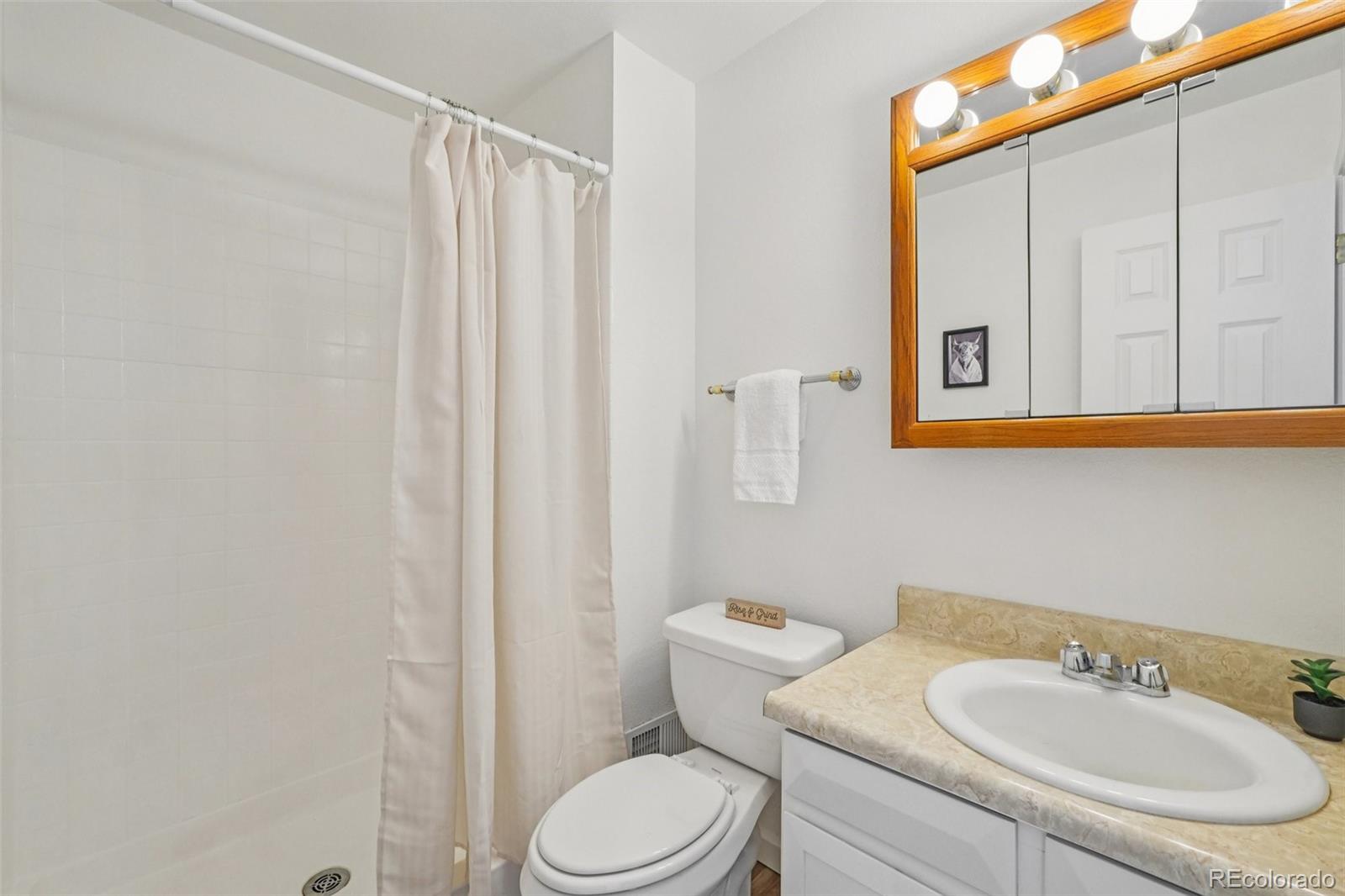 MLS Image #23 for 6492  welch street,arvada, Colorado