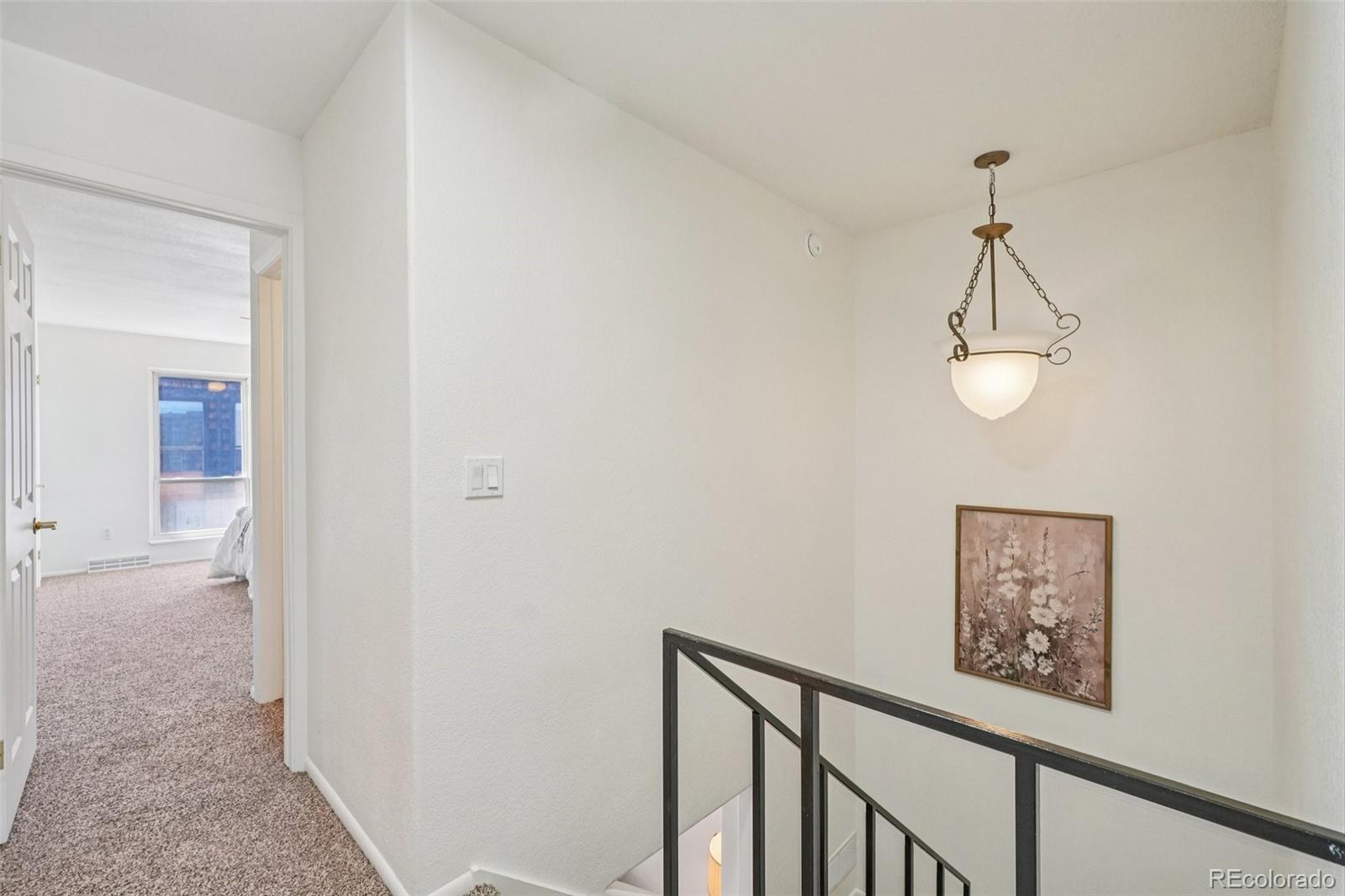 MLS Image #24 for 6492  welch street,arvada, Colorado