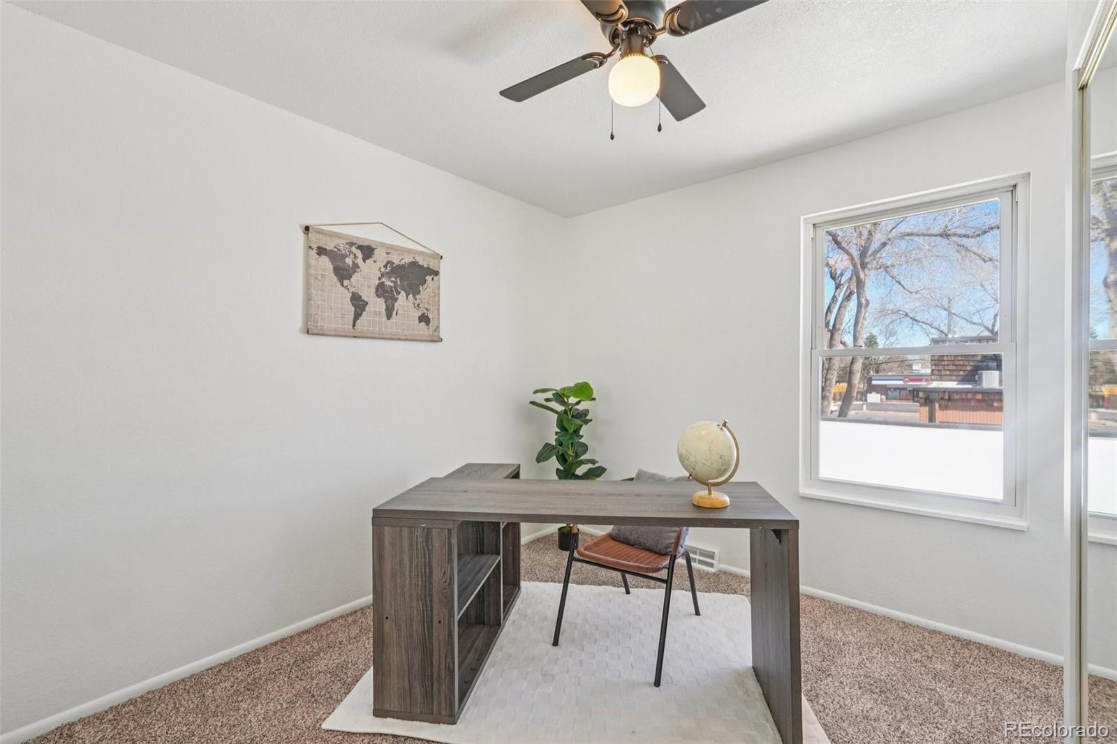 MLS Image #25 for 6492  welch street,arvada, Colorado