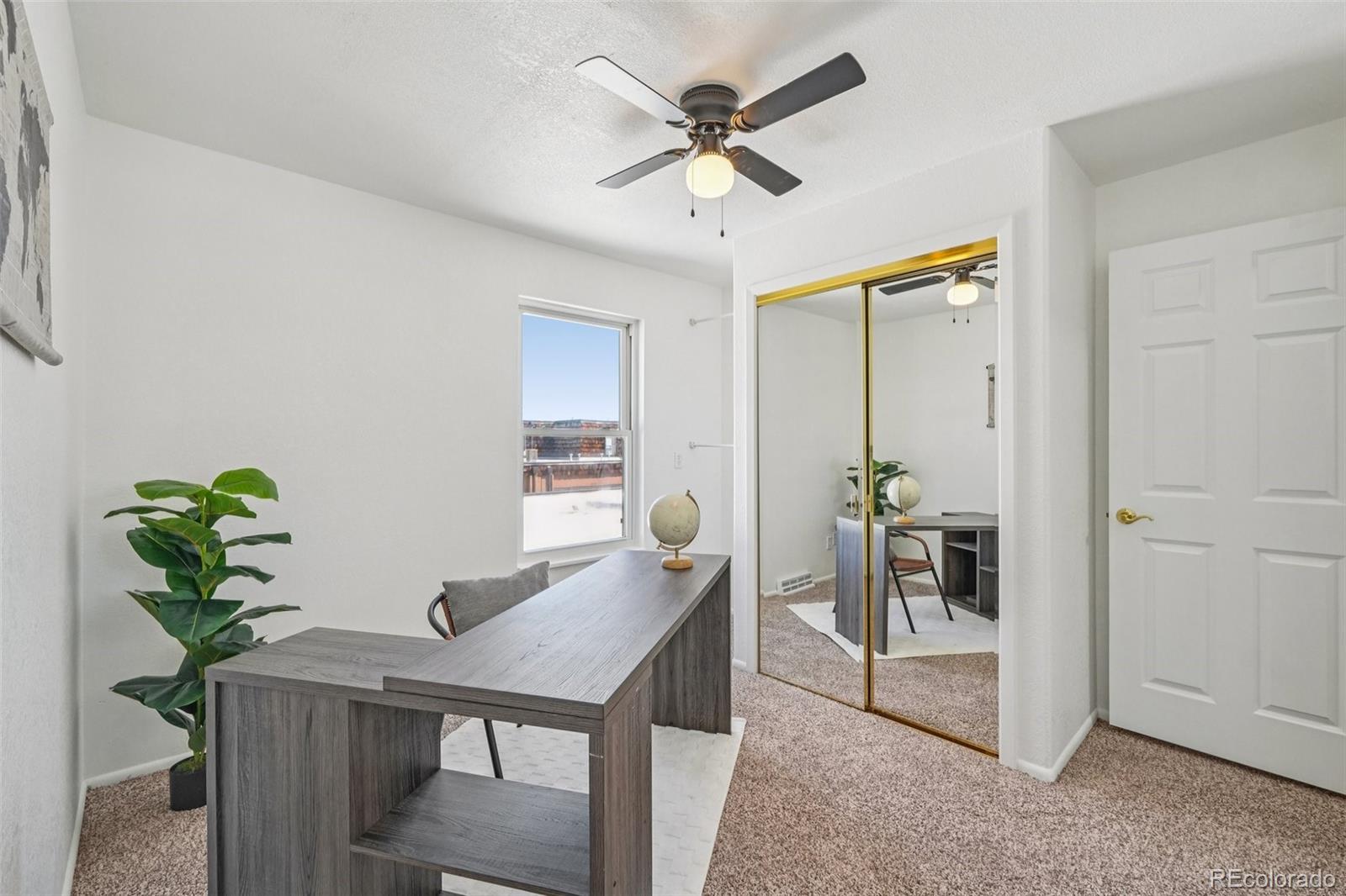 MLS Image #26 for 6492  welch street,arvada, Colorado
