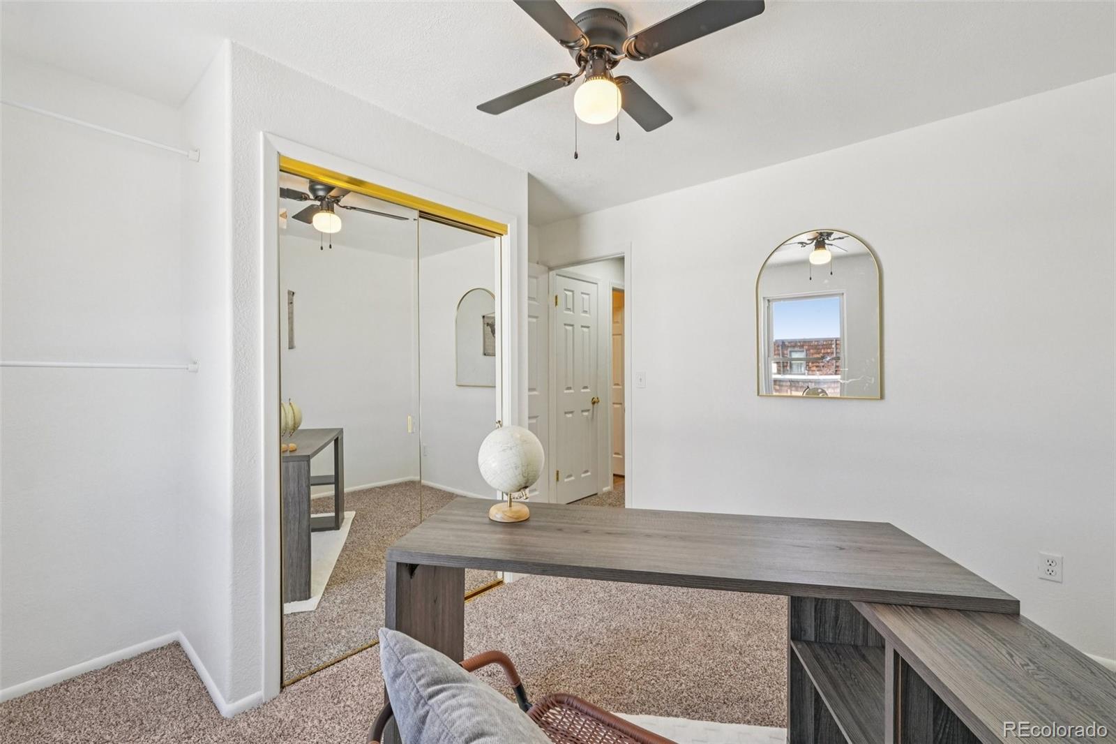 MLS Image #27 for 6492  welch street,arvada, Colorado