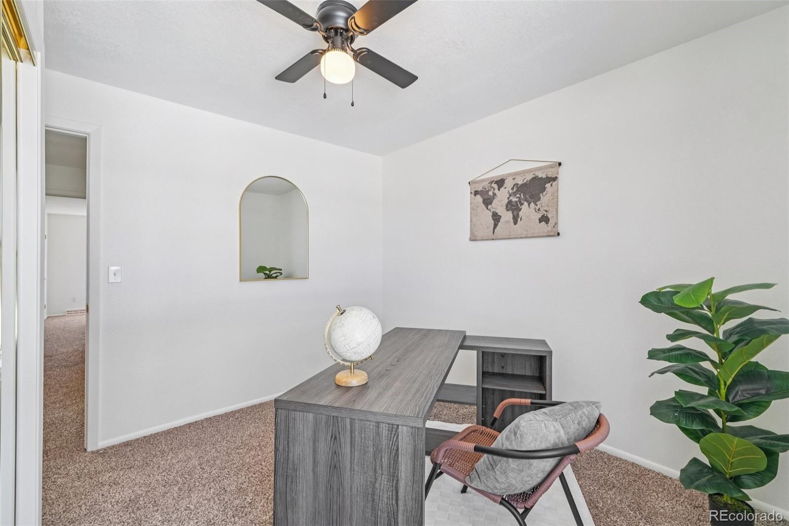 MLS Image #28 for 6492  welch street,arvada, Colorado