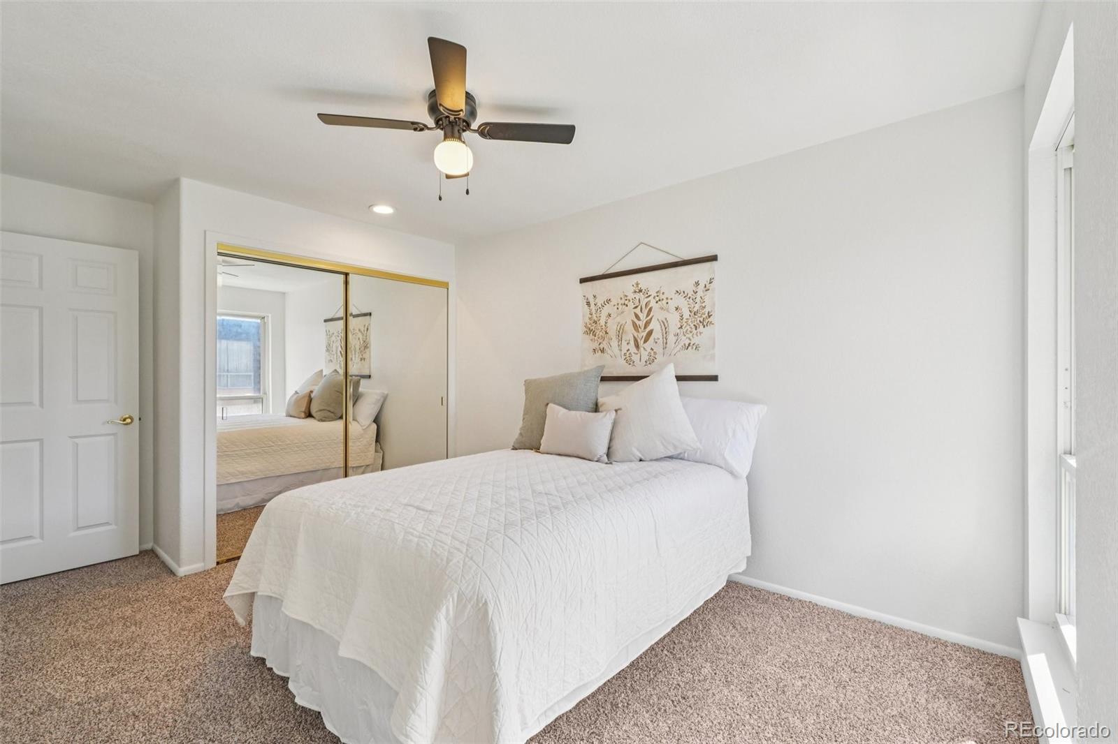 MLS Image #29 for 6492  welch street,arvada, Colorado