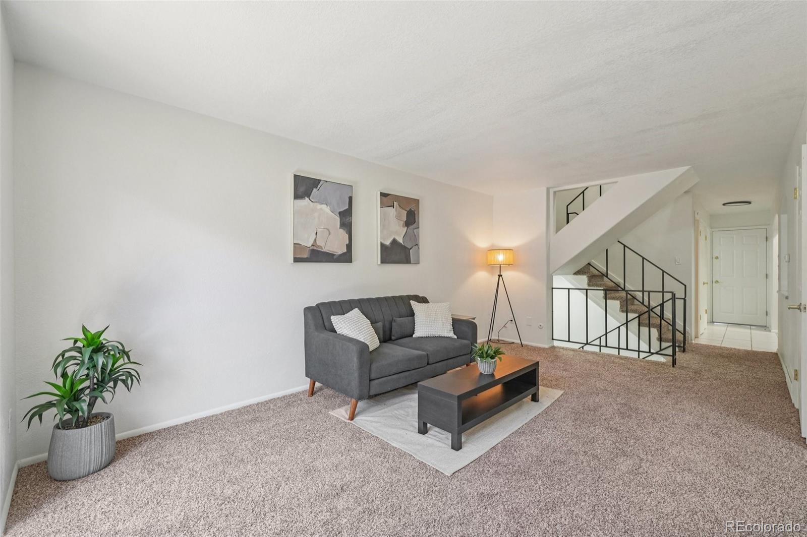 MLS Image #3 for 6492  welch street,arvada, Colorado