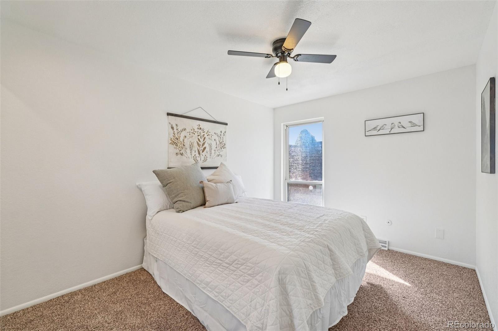 MLS Image #30 for 6492  welch street,arvada, Colorado
