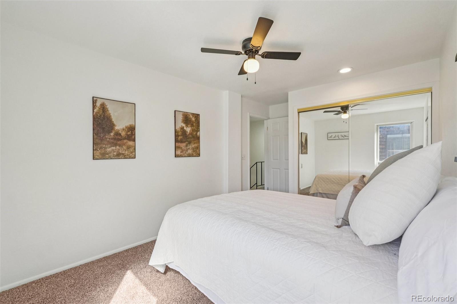 MLS Image #31 for 6492  welch street,arvada, Colorado