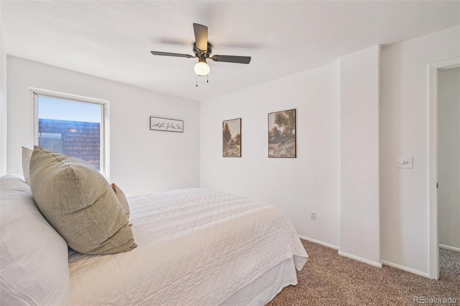 MLS Image #32 for 6492  welch street,arvada, Colorado