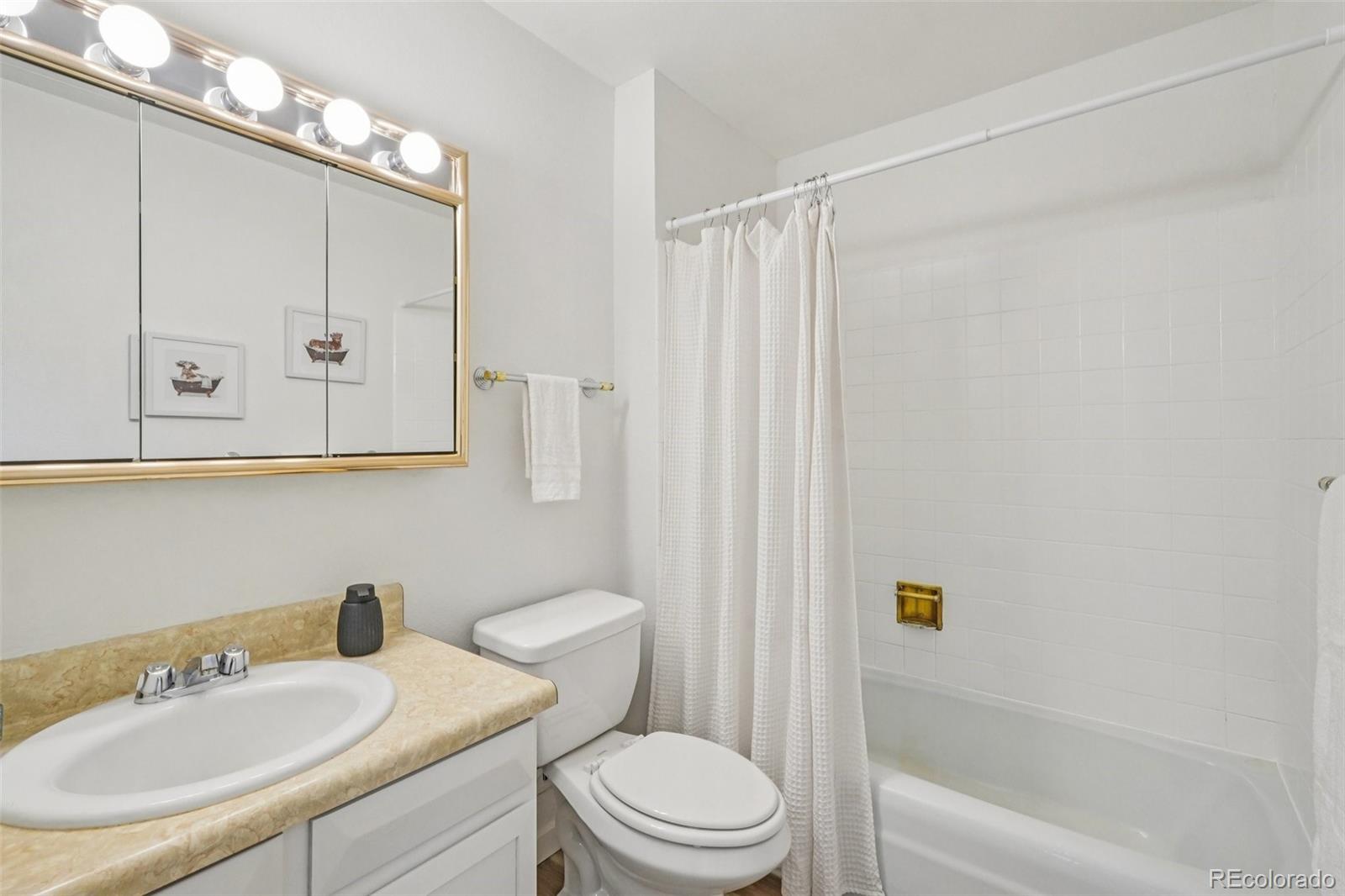 MLS Image #33 for 6492  welch street,arvada, Colorado