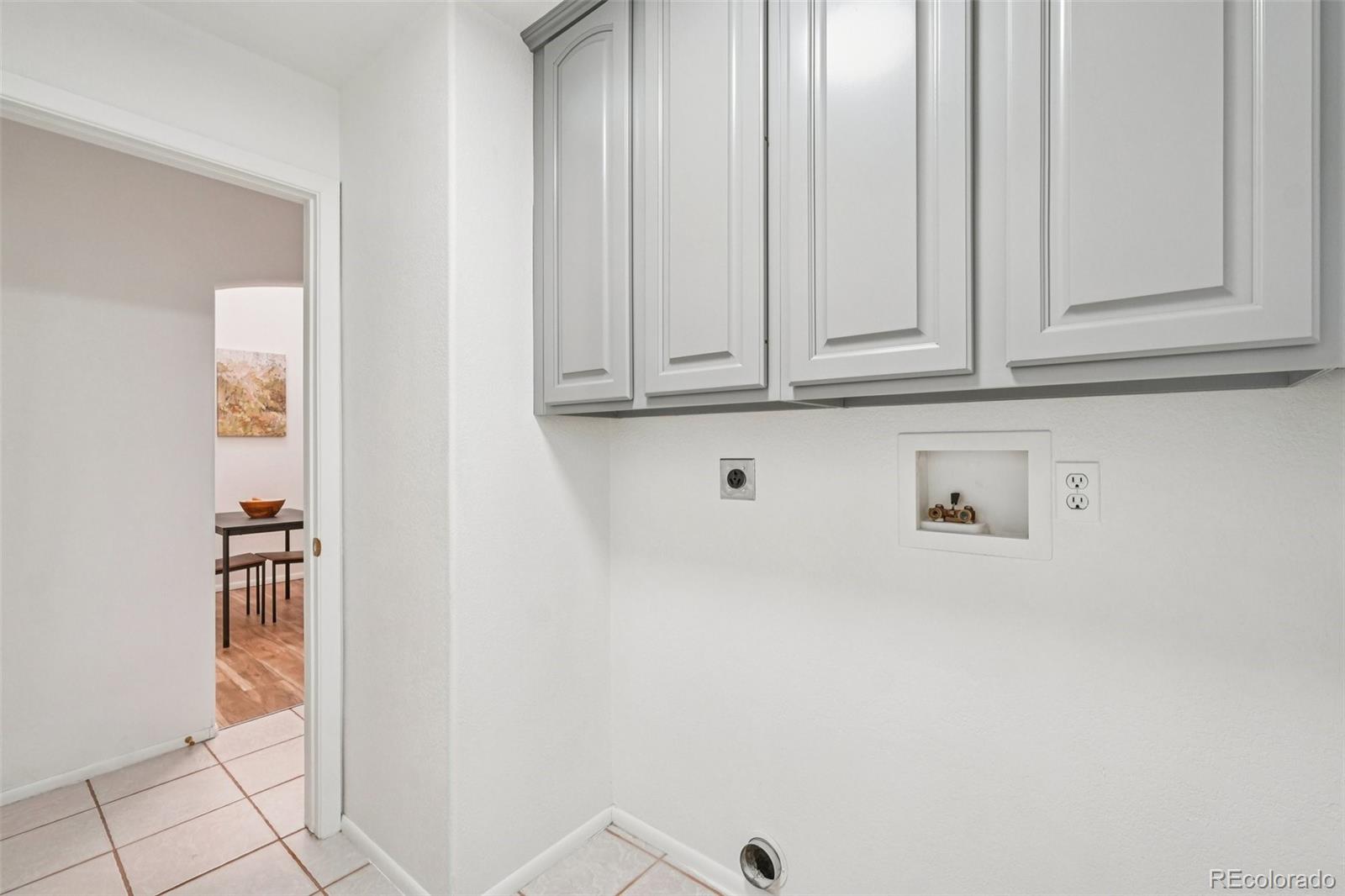 MLS Image #34 for 6492  welch street,arvada, Colorado
