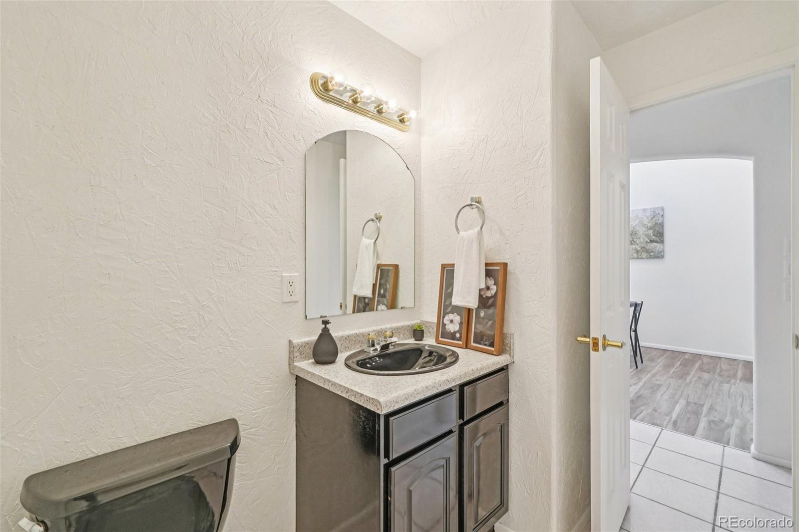 MLS Image #35 for 6492  welch street,arvada, Colorado