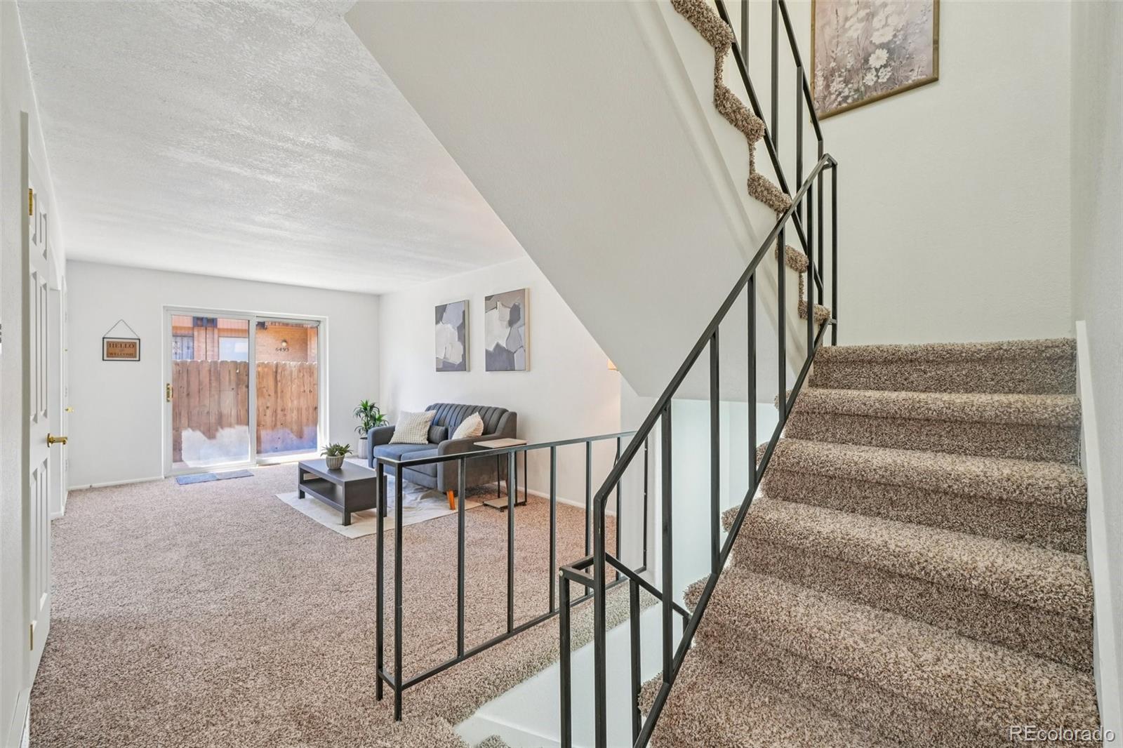 MLS Image #36 for 6492  welch street,arvada, Colorado