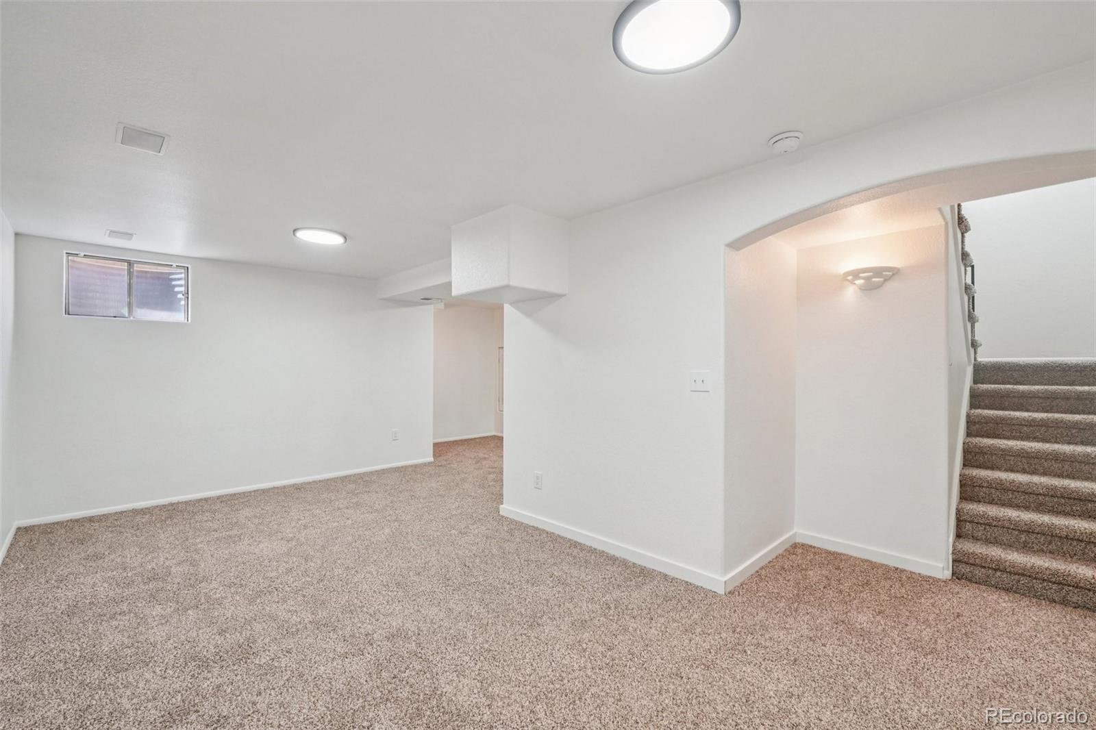 MLS Image #37 for 6492  welch street,arvada, Colorado
