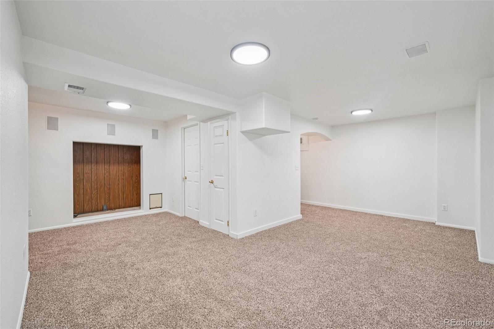 MLS Image #38 for 6492  welch street,arvada, Colorado