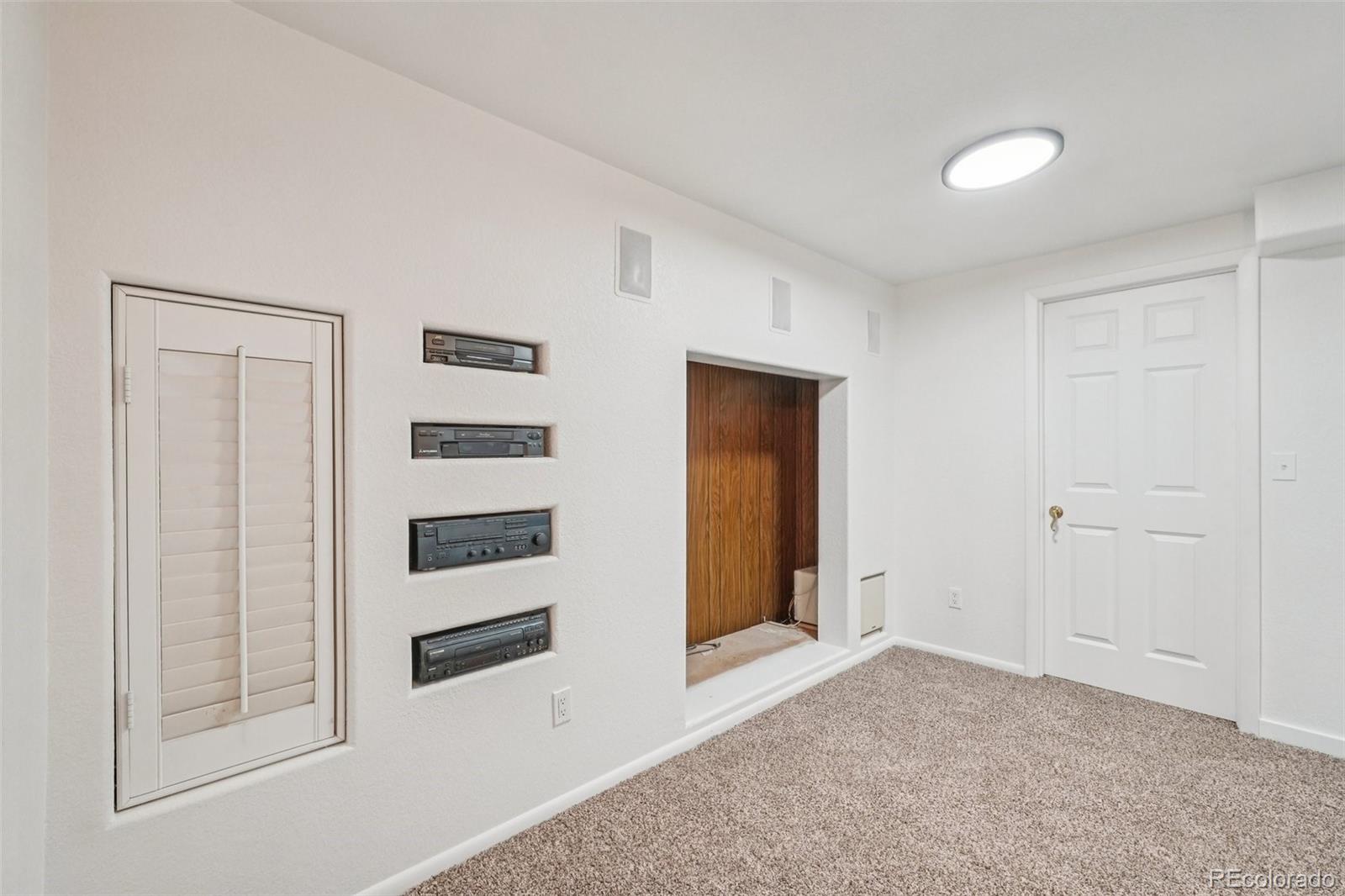 MLS Image #39 for 6492  welch street,arvada, Colorado