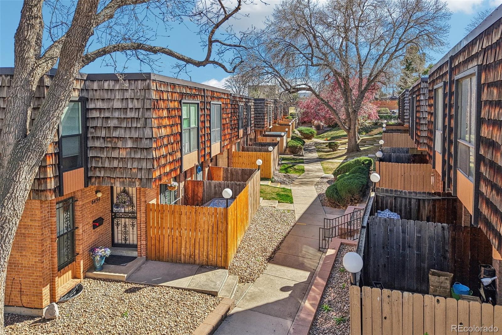 MLS Image #40 for 6492  welch street,arvada, Colorado