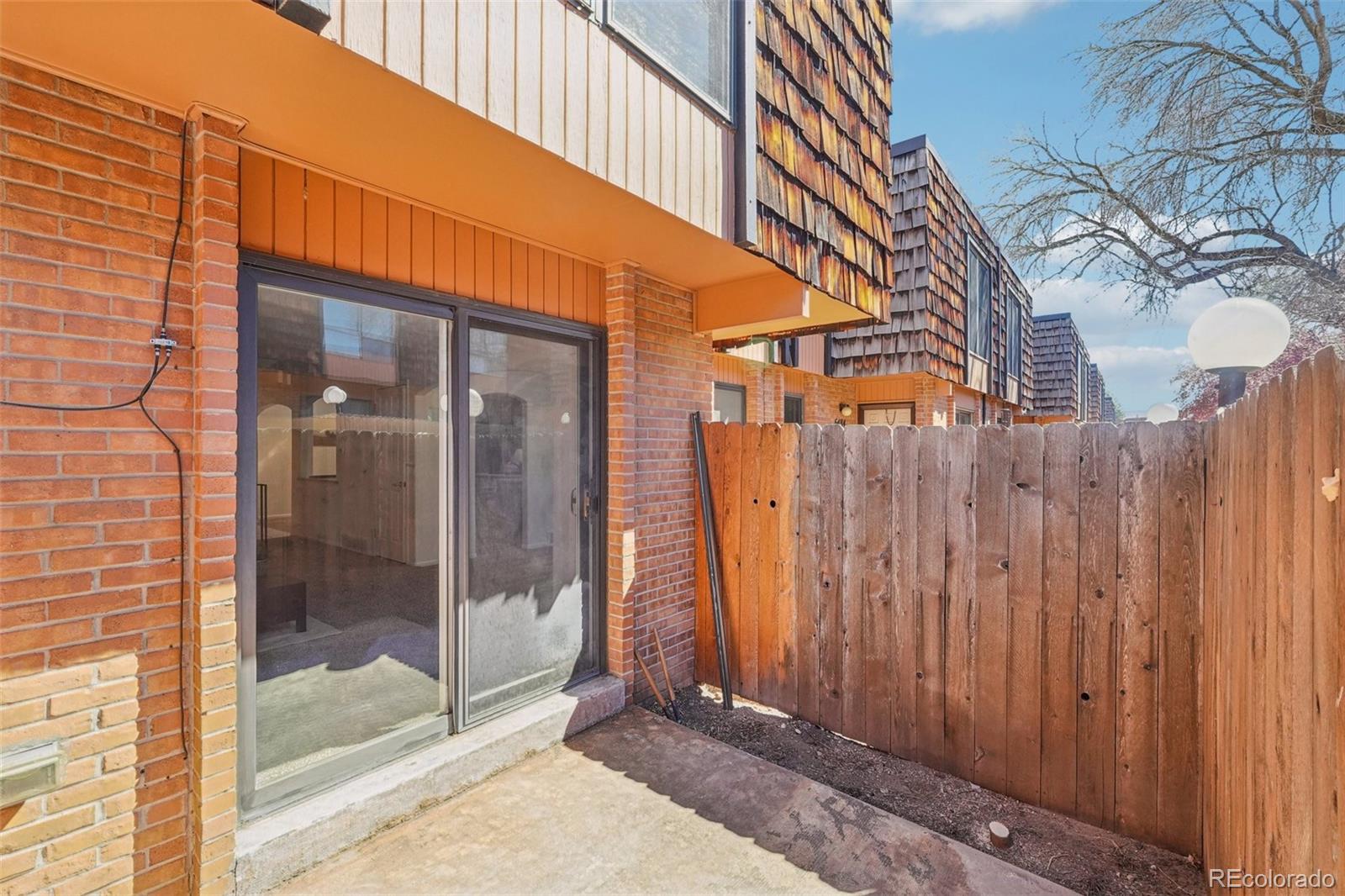 MLS Image #41 for 6492  welch street,arvada, Colorado